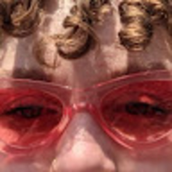 Meet your Posher, Georgia-rae - Picture 1 of 1